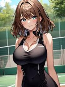 耻辱的制服