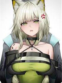 痴母