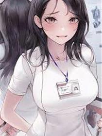 特别病栋