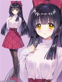女同病栋