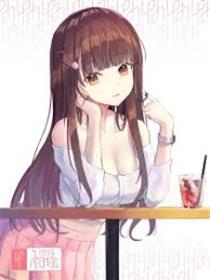 雨芳恋歌