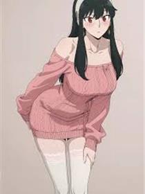 伪娘♥大小姐