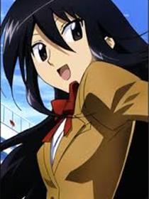 乙女蹂躙游戏