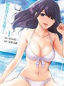 KAMYLA 卡米伊拉
