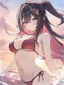 海奴韦莱 收穫之夜