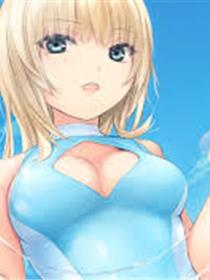 OPPAI生活