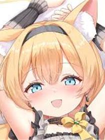 人工少女