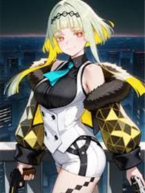 淫妖虫