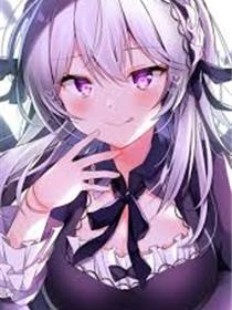 山姫之花