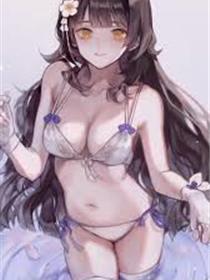 危机！复仇