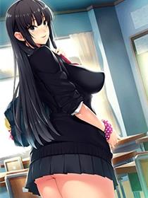 JK和大叔