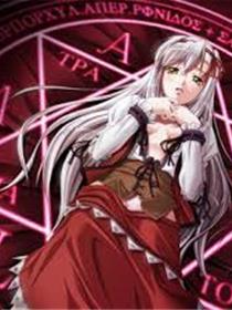 死妹人形