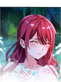 银魔妖女5