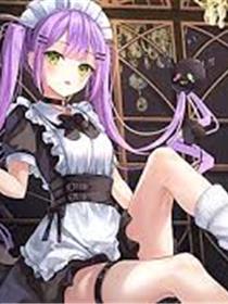 银魔妖女4