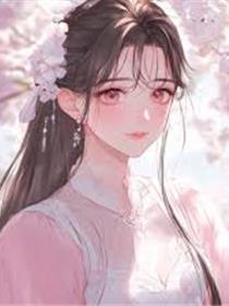 樱花动漫在线免费入口