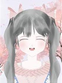 樱花动漫在线观看完整版影视