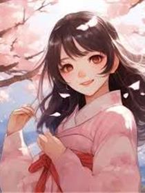 秘密入侵樱花动漫在哪里看