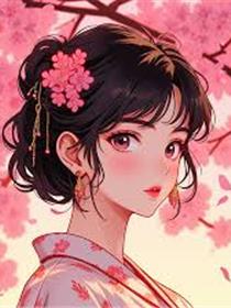 樱花动漫官方入门