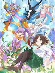 樱花动漫 官方入门网站