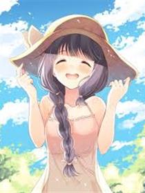 樱花动漫官方正版官网入口
