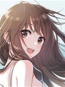 樱花动漫_专注动漫的门户官方