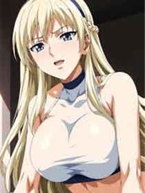 姦染3