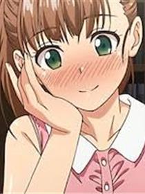 相姦连锁