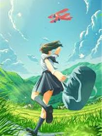 SUMMER ~乡下的生活