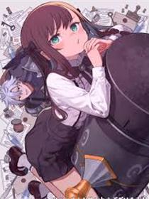 姬奴隶