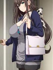 人妻小霞