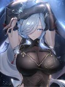 背德母女丼