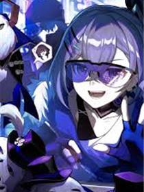 [星穹铁道]银狼Live