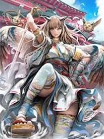 后宫孕