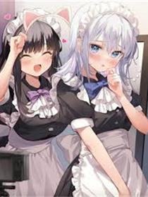 不一定是魔法