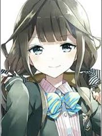 复仇学园