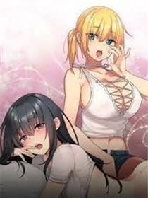 爆乳姐妹