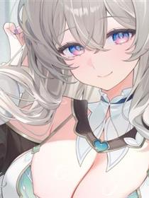 [崩坏3]流萤