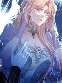 虐文女主觉醒后