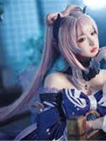 角色扮演一本胜负