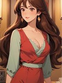 假如是你嫂子