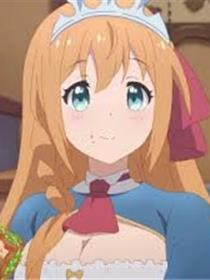 贪吃佩克