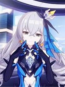 [崩坏]Bronya-布洛妮娅系列