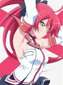 魔装学园H×H