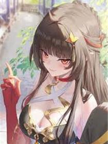 崩铁[崩坏：星穹铁道]灵砂系列