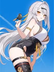 仪玄系列-[绝区零]