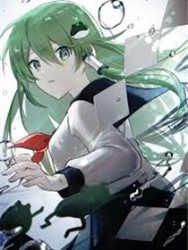 东方Project系列同人