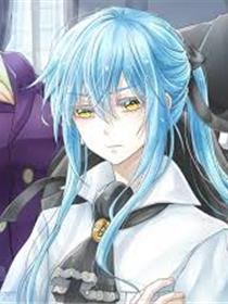 史莱姆同人系列