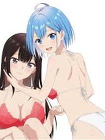 无职转生同人系列