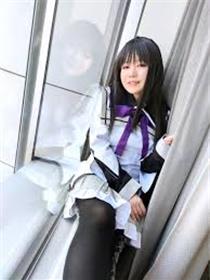 可爱轰姆轰姆的中出排队