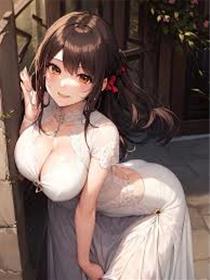 被妹妹赚了超过200万的哥哥